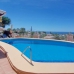 Benissa property: Benissa, Spain Villa 281054