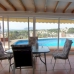 Benissa property: 3 bedroom Villa in Benissa, Spain 281054