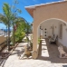 Benissa property: Villa in Benissa 281054