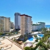 Calpe property: Alicante, Spain Villa 281055