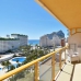 Calpe property: 1 bedroom Villa in Alicante 281055