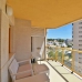 Calpe property:  Villa in Alicante 281055