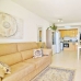 Calpe property: Villa in Calpe 281055