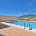  Villa in Alicante 281058