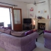 Murla property: 3 bedroom Villa in Murla, Spain 281060