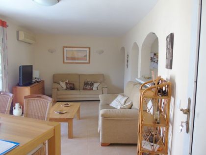 Denia property: Apartment with 2 bedroom in Denia 281062