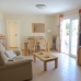 Denia property: 2 bedroom Apartment in Alicante 281062