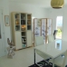 Gata De Gorgos property:  Villa in Alicante 281064