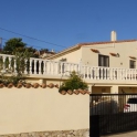 Orba property: Villa for sale in Orba 281065