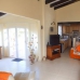 Orba property: 3 bedroom Villa in Alicante 281065