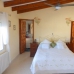 Orba property: Beautiful Villa for sale in Orba 281065