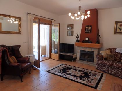 Orba property: Orba, Spain | Villa for sale 281066