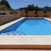 Orba property: Orba, Spain Villa 281066