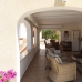 Orba property: 3 bedroom Villa in Orba, Spain 281066