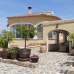 Orba property: Villa in Orba 281066