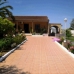 Puente Genil property: Cordoba, Spain Villa 281092