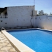 Puente Genil property: Puente Genil, Spain Villa 281092