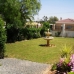 Puente Genil property: Cordoba Villa, Spain 281092