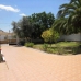 Puente Genil property: Beautiful Villa for sale in Cordoba 281092