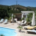 Montefrio property: Montefrio, Spain Farmhouse 281099