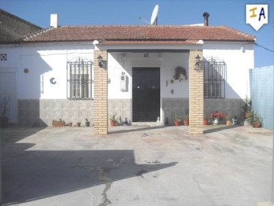 town, Spain | Villa for sale 281102