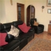 Puerto Lope property: 3 bedroom Villa in Puerto Lope, Spain 281104