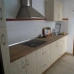 Almedinilla property: Almedinilla, Spain Townhome 281126