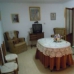 Alcaudete property: 3 bedroom Townhome in Alcaudete, Spain 281128