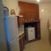 Alcaudete property: 3 bedroom Townhome in Jaen 281128