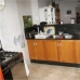 Castillo De Locubin property: 3 bedroom Townhome in Jaen 281133