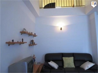 Fuente Piedra property: Townhome for sale in Fuente Piedra, Spain 281141