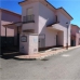 Fuente Piedra property: Malaga, Spain Townhome 281141