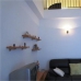 Fuente Piedra property: Fuente Piedra, Spain Townhome 281141