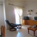 Fuente Piedra property: 3 bedroom Townhome in Fuente Piedra, Spain 281141