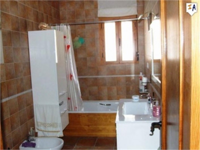 Montoro property: Montoro Villa 281143