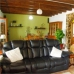 Montoro property: 3 bedroom Villa in Montoro, Spain 281143