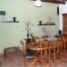 Montoro property:  Villa in Cordoba 281143