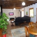 Montoro property: 3 bedroom Villa in Cordoba 281143