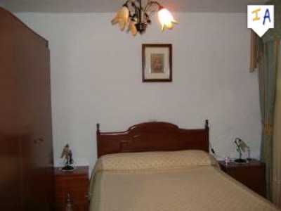 Ventorros De San Jose property: Townhome with 5 bedroom in Ventorros De San Jose 281144