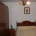 Ventorros De San Jose property: 5 bedroom Townhome in Ventorros De San Jose, Spain 281144