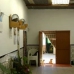 Ventorros De San Jose property: 5 bedroom Townhome in Granada 281144