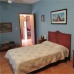 Alcala La Real property: 3 bedroom Farmhouse in Jaen 281147