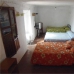 Frailes property: 5 bedroom Townhome in Jaen 281149