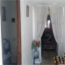 Martos property: Martos, Spain Townhome 281150