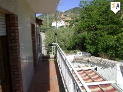 town, Spain | Townhome for sale 281151