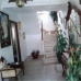  Townhome in Jaen 281151