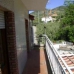 Jaen Townhome, Spain 281151