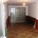 Mollina property: Malaga Townhome, Spain 281152