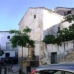 Alcala La Real property: 4 bedroom Townhome in Jaen 281153