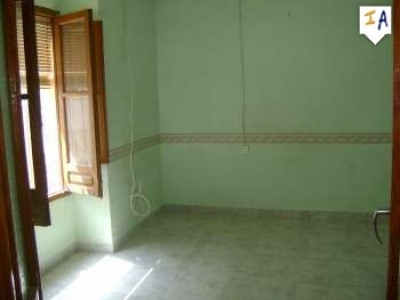 Castillo De Locubin property: Townhome for sale in Castillo De Locubin, Jaen 281155